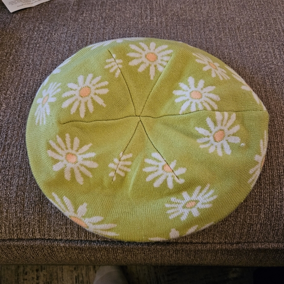 Buree - Picture 5 of 5